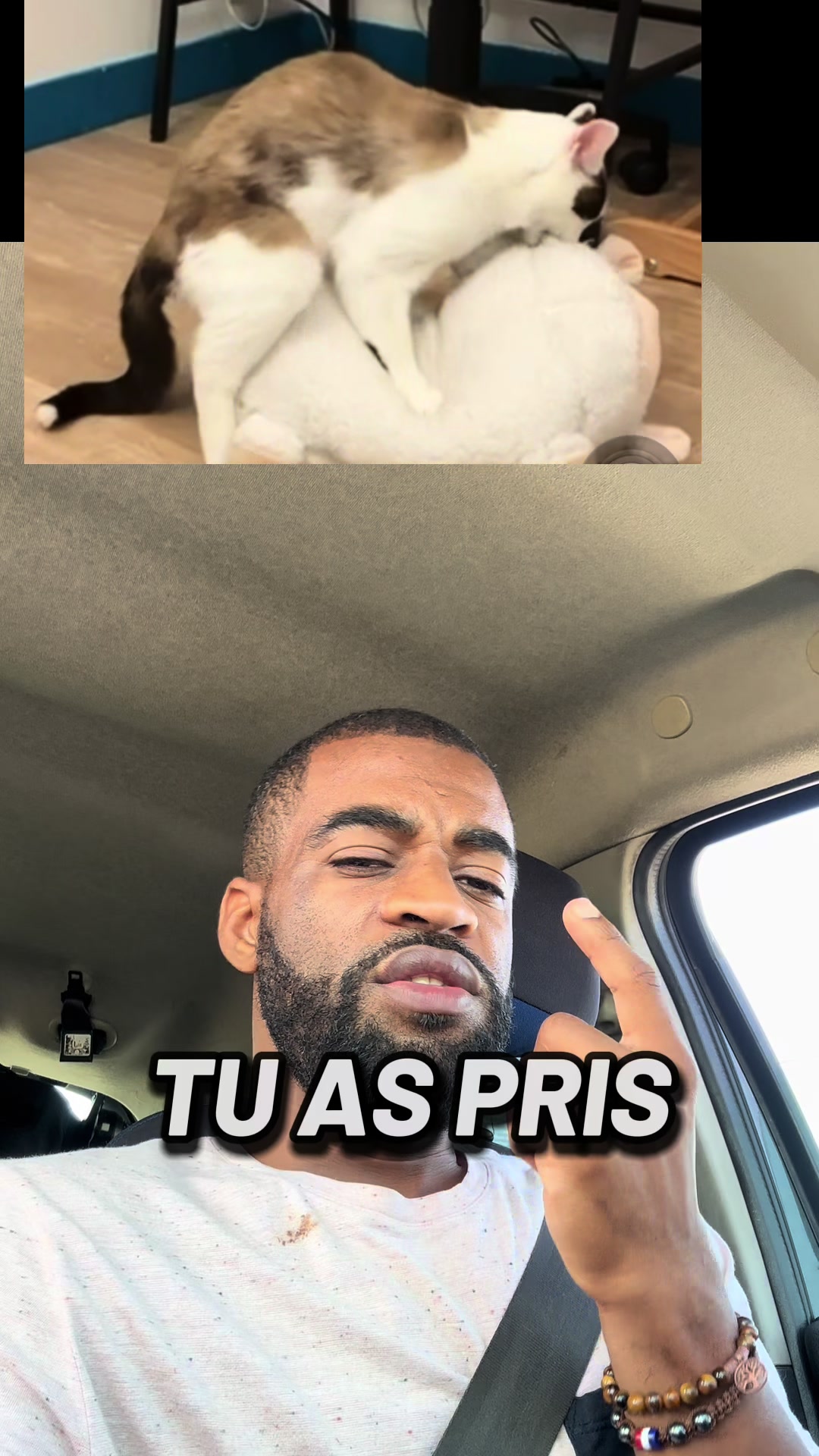 @ADYSON  BLC 🎧🇭🇹🇩🇴🇫🇷🇮🇹