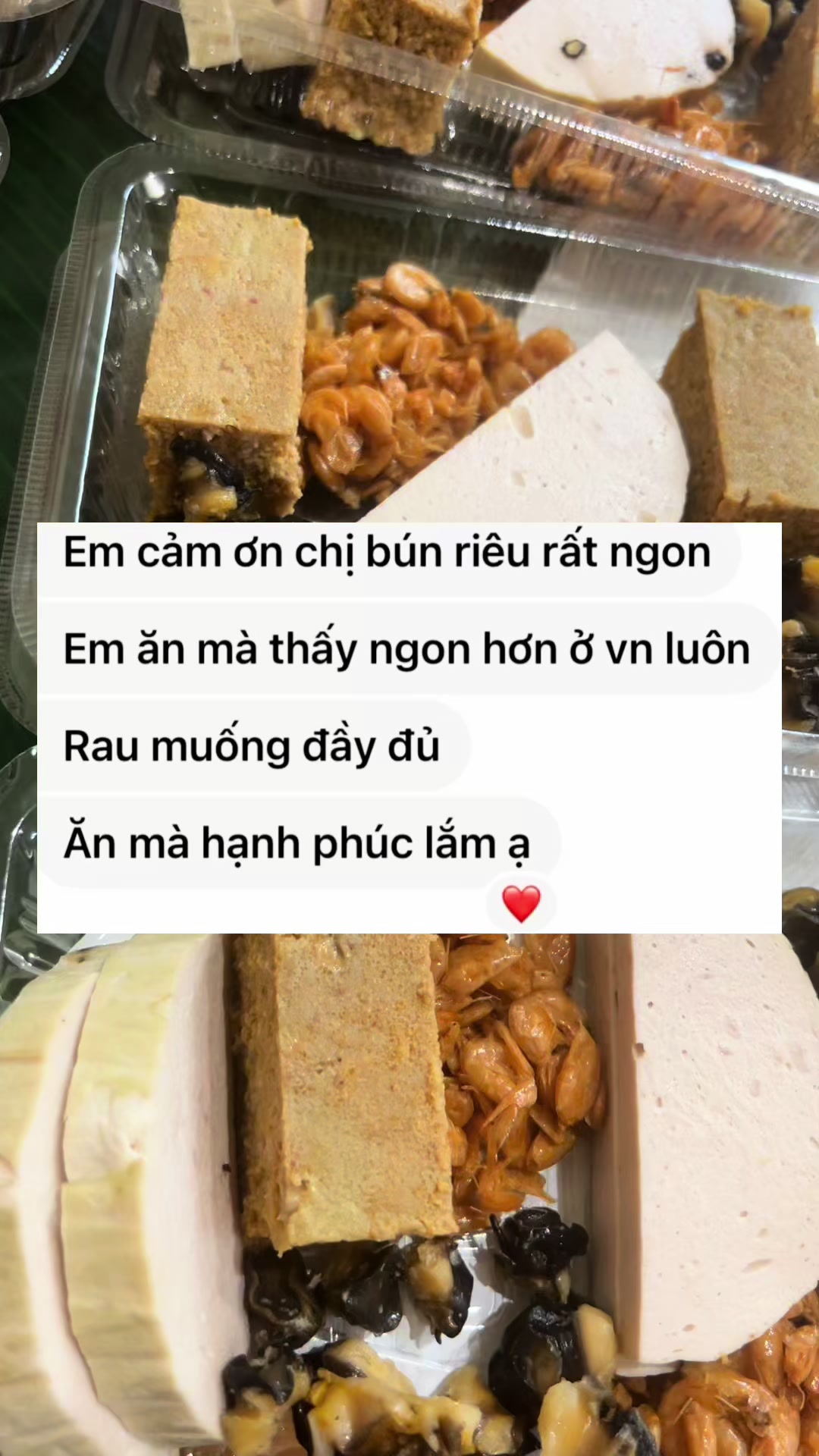 @Hộitụhươngvịmiềnt&acirc;yởNhậtBổnđ&acirc;y