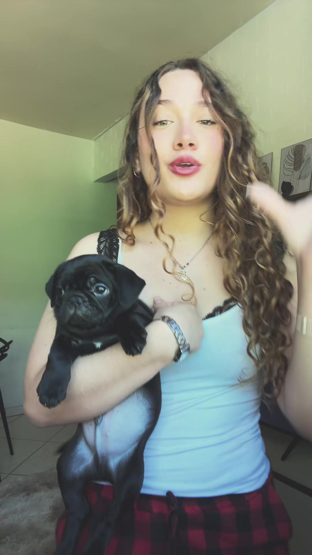 @mari.tinkerbell