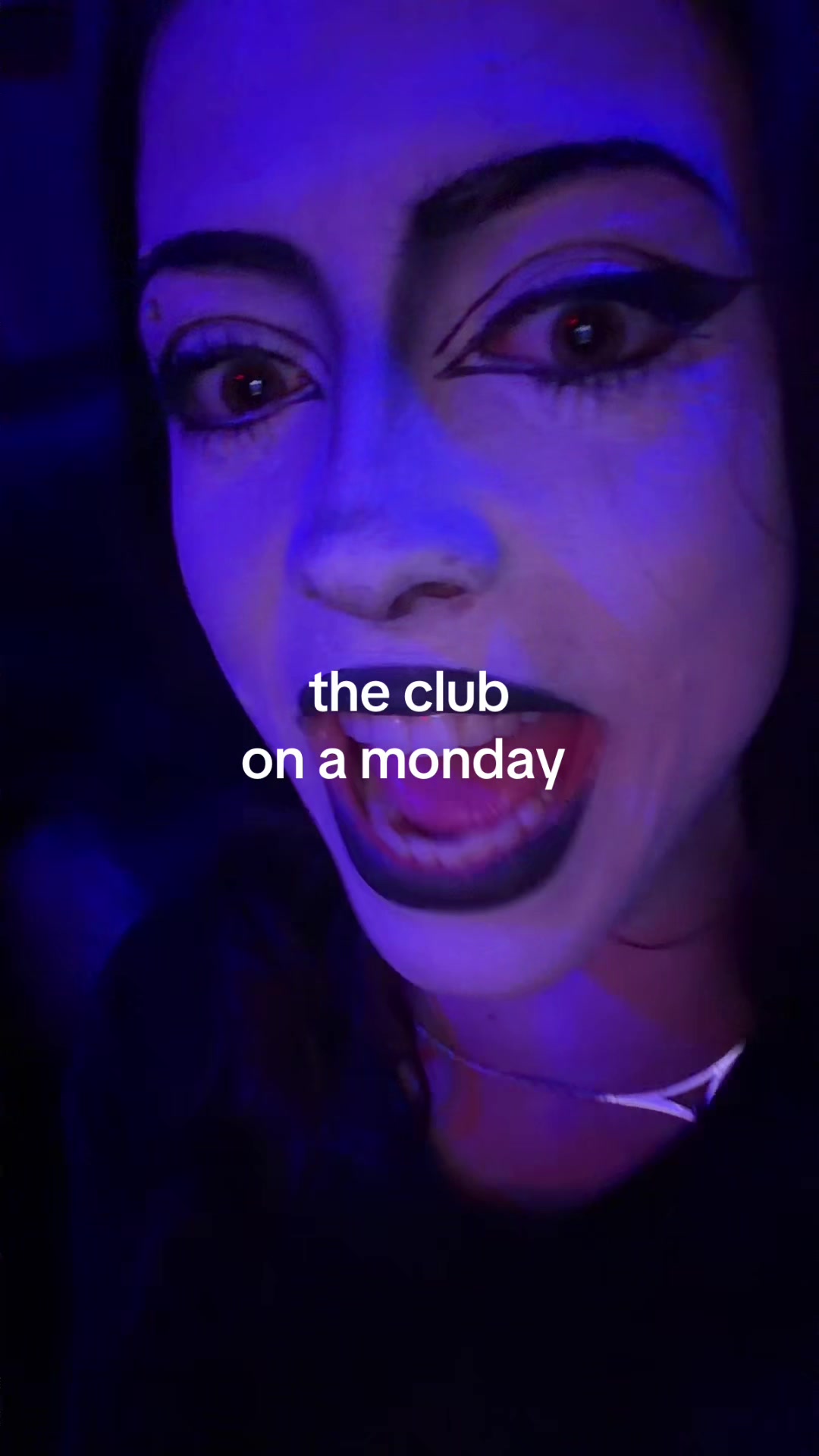 @ALEXANDRA