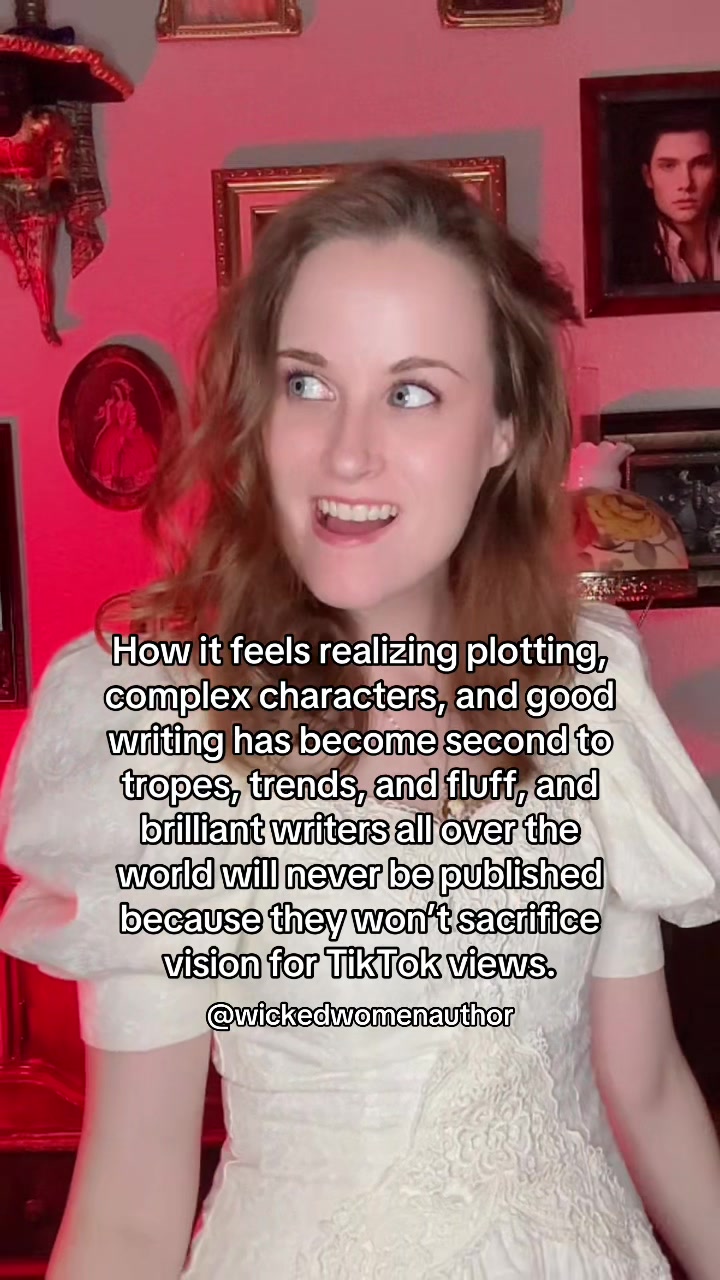 @WickedWomenAuthor