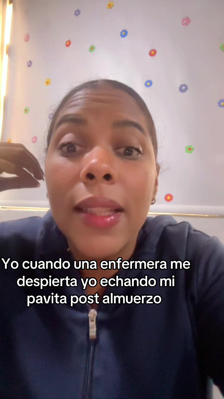 @🙋🏾&zwj;♀️Kath Segura 🙋🏾&zwj;♀️