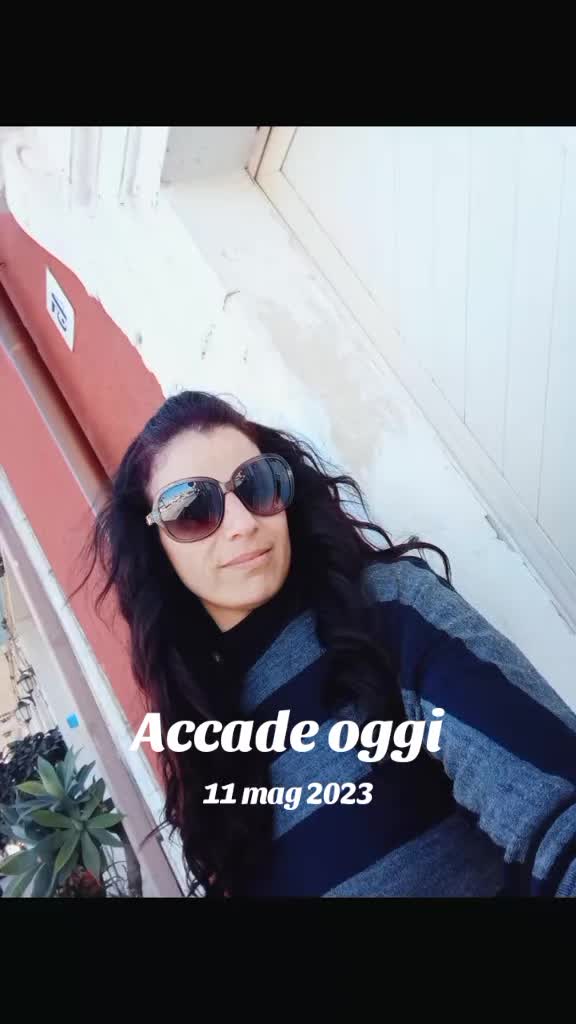 @&hearts;️Stefyyy&hearts;️