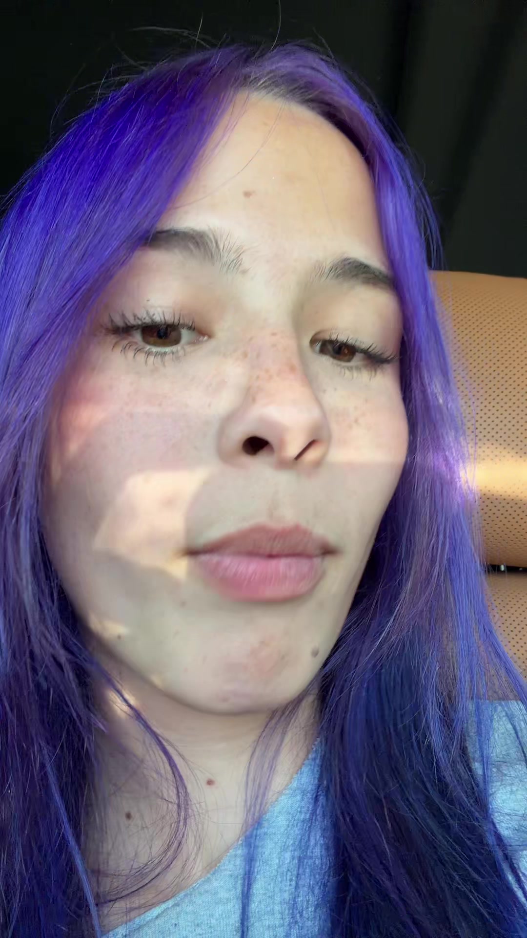 @supersecretspam