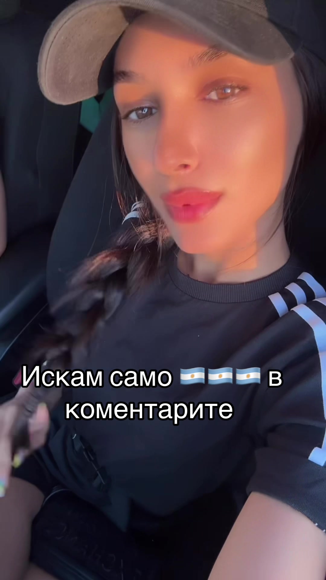 @๐๐