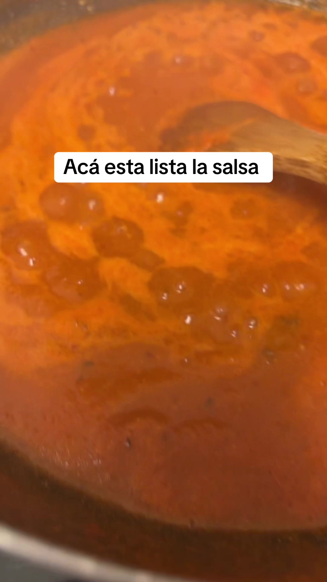 @Marta Mejia