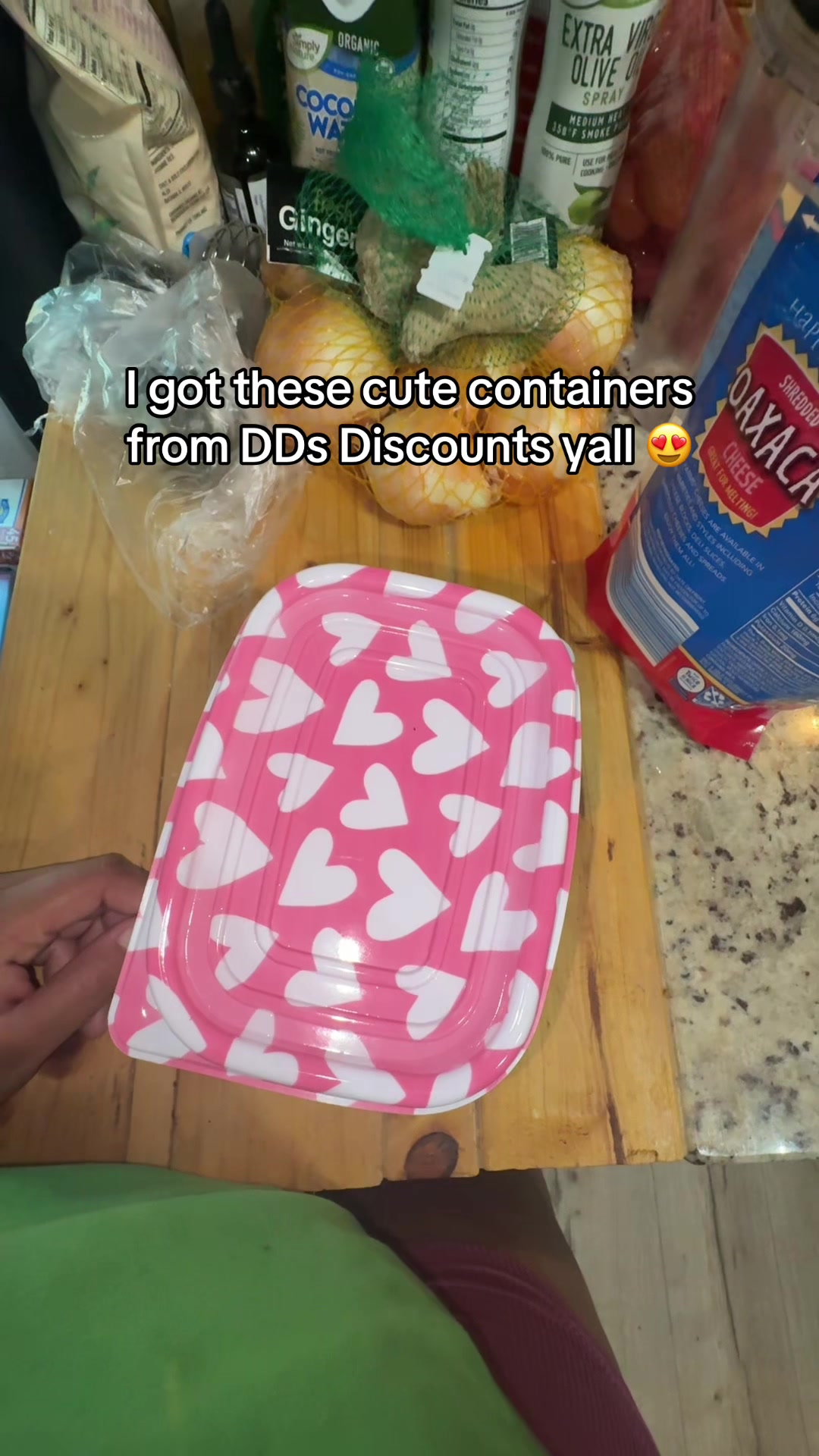 @Yona