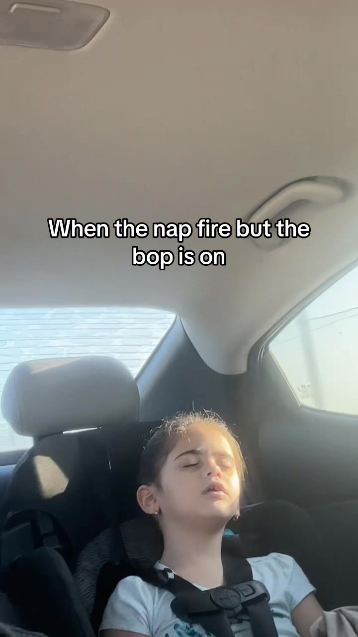 @Josiah Odin