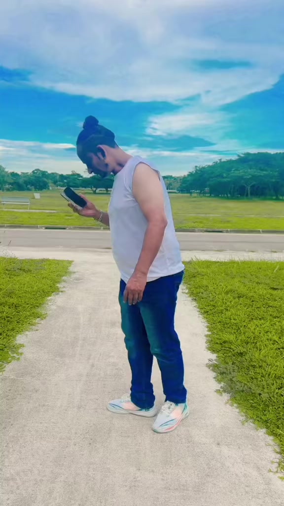 @rakibhosain461 #bdgang❤️