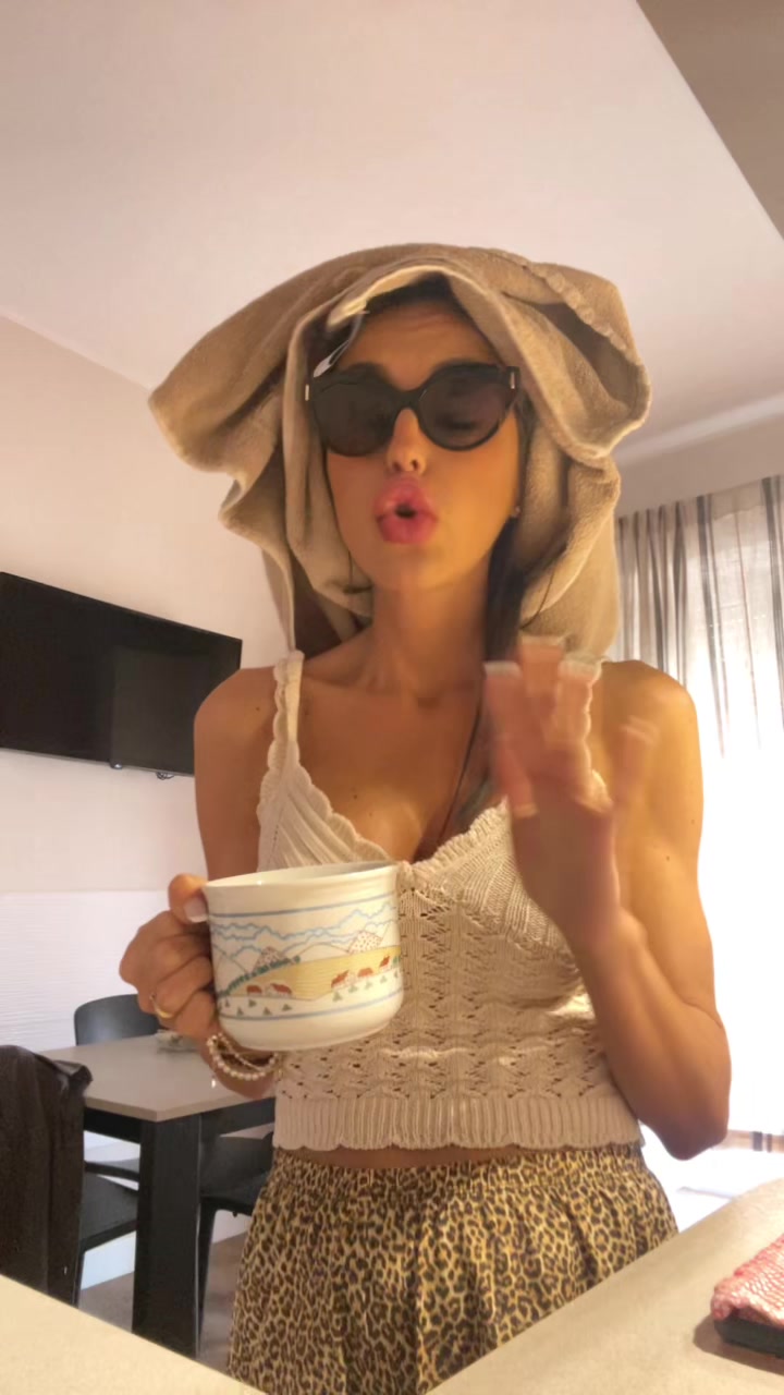 @Federica09