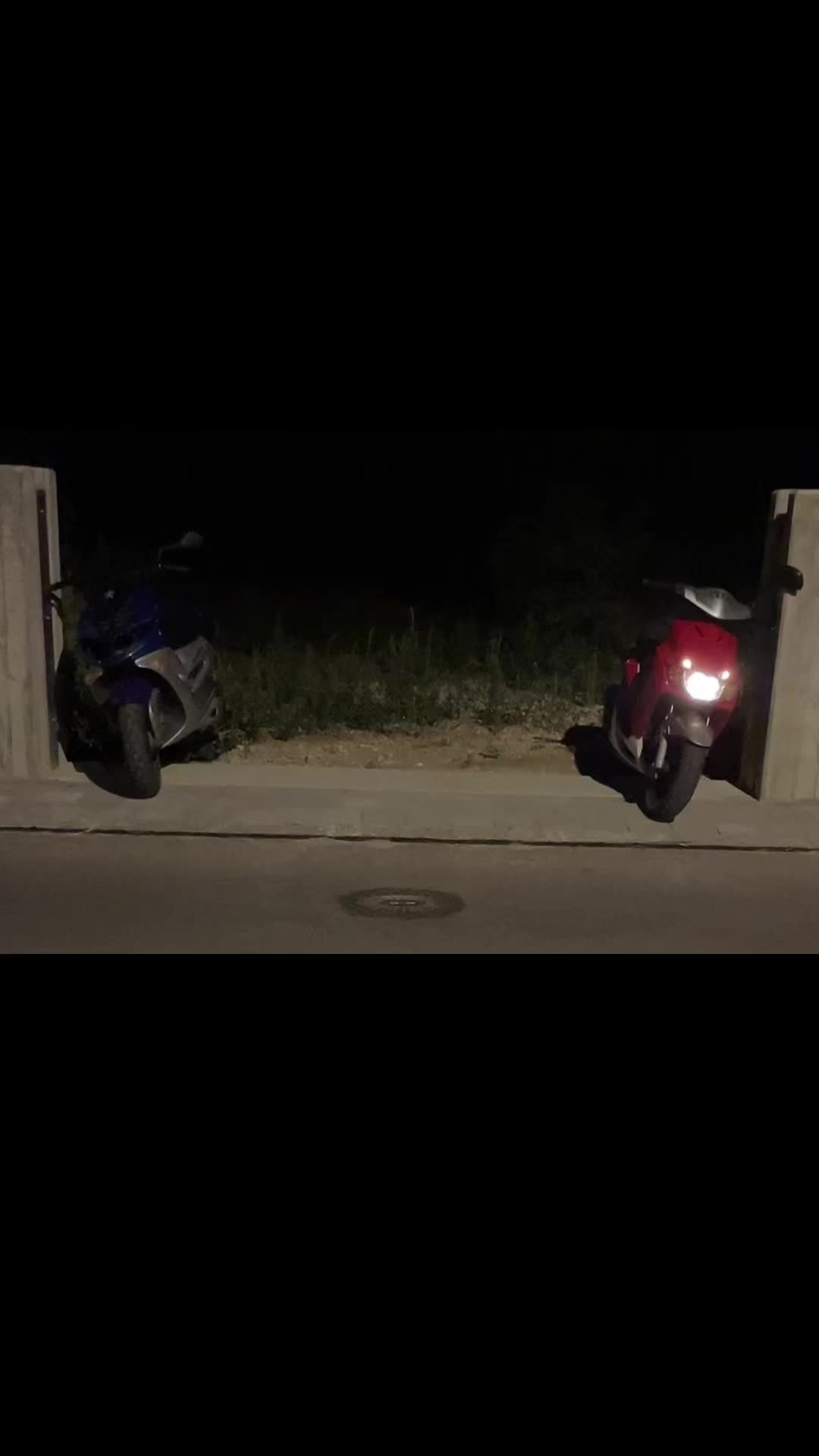 @aerox_s6rt