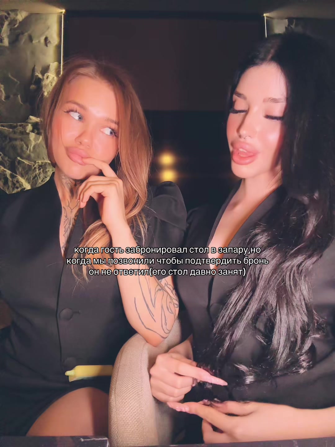 @тгк:limalishka