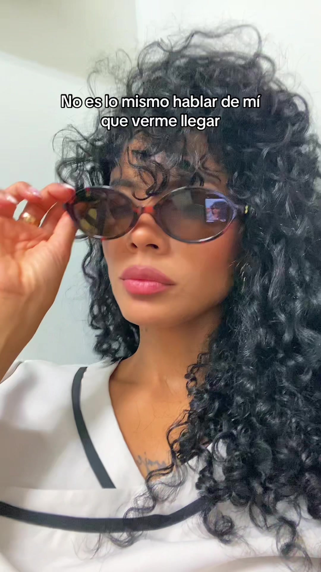 @stephaniariver_