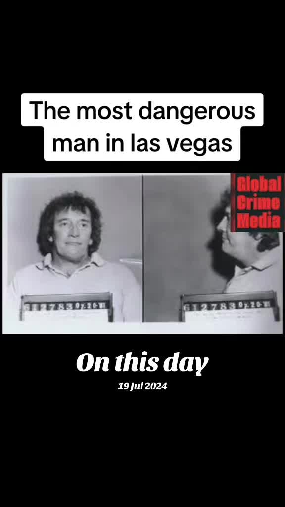 @GlobalCrimeMedia