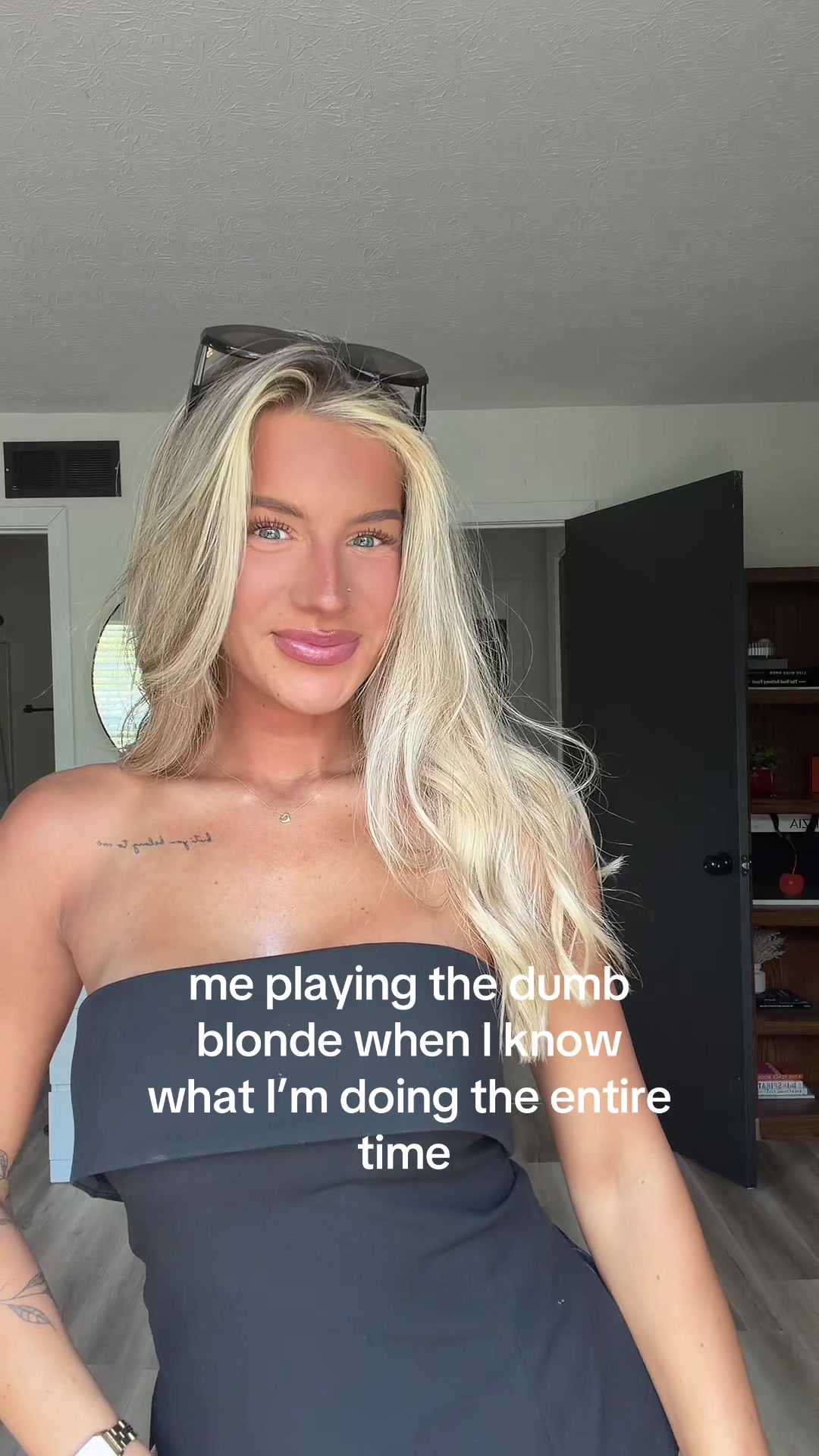 @Emma Cecelia