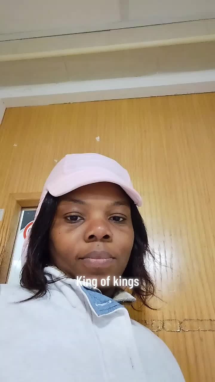 @ugolele