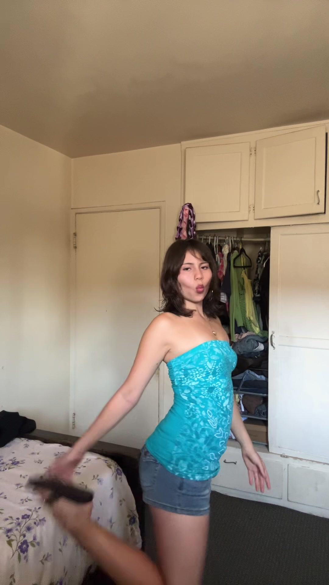 @yarii