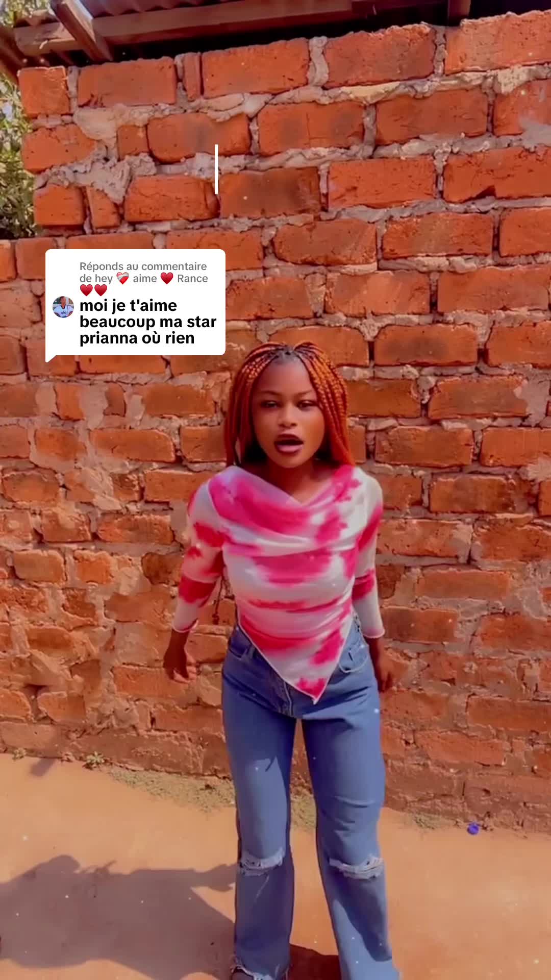 @PRIANNA KAK🇨🇩🇨🇩 kakompe
