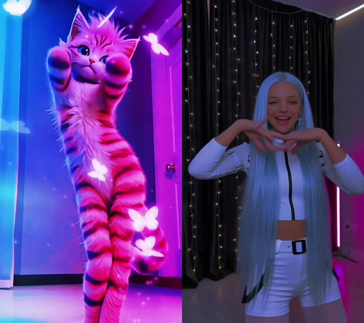 @STRIPEY