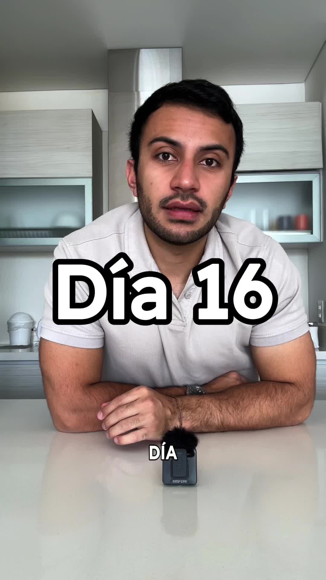 @pablorbon