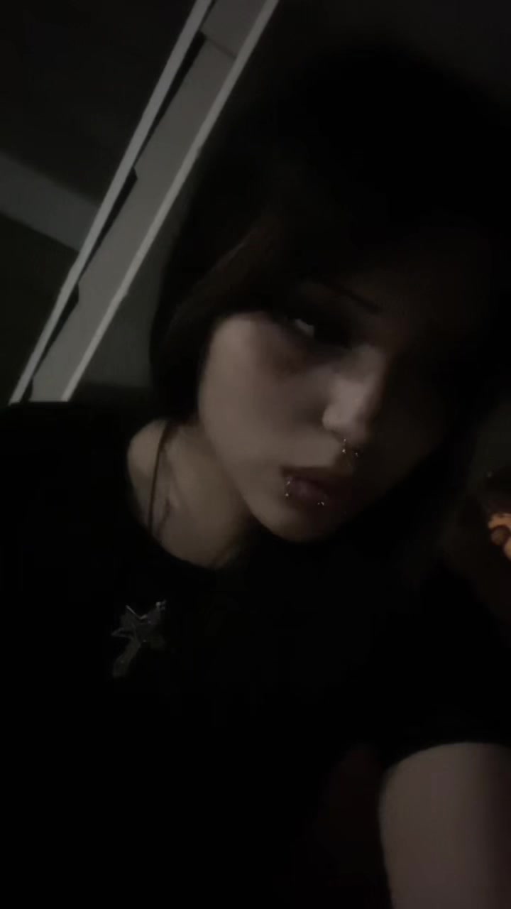 @desirealyssa