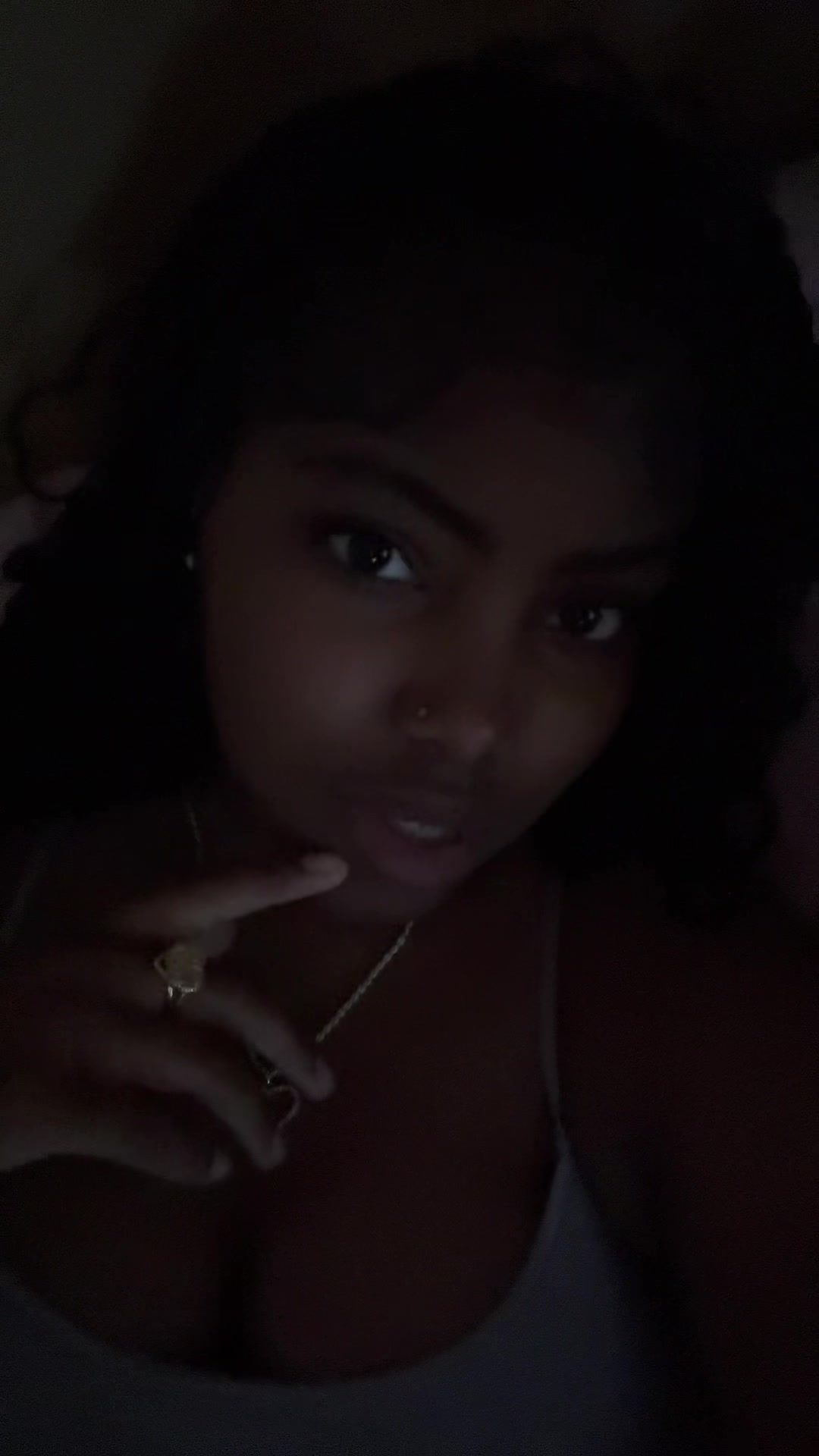 @julaaaagzzzz