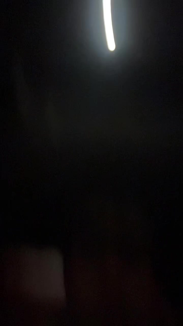 @4Feetzy