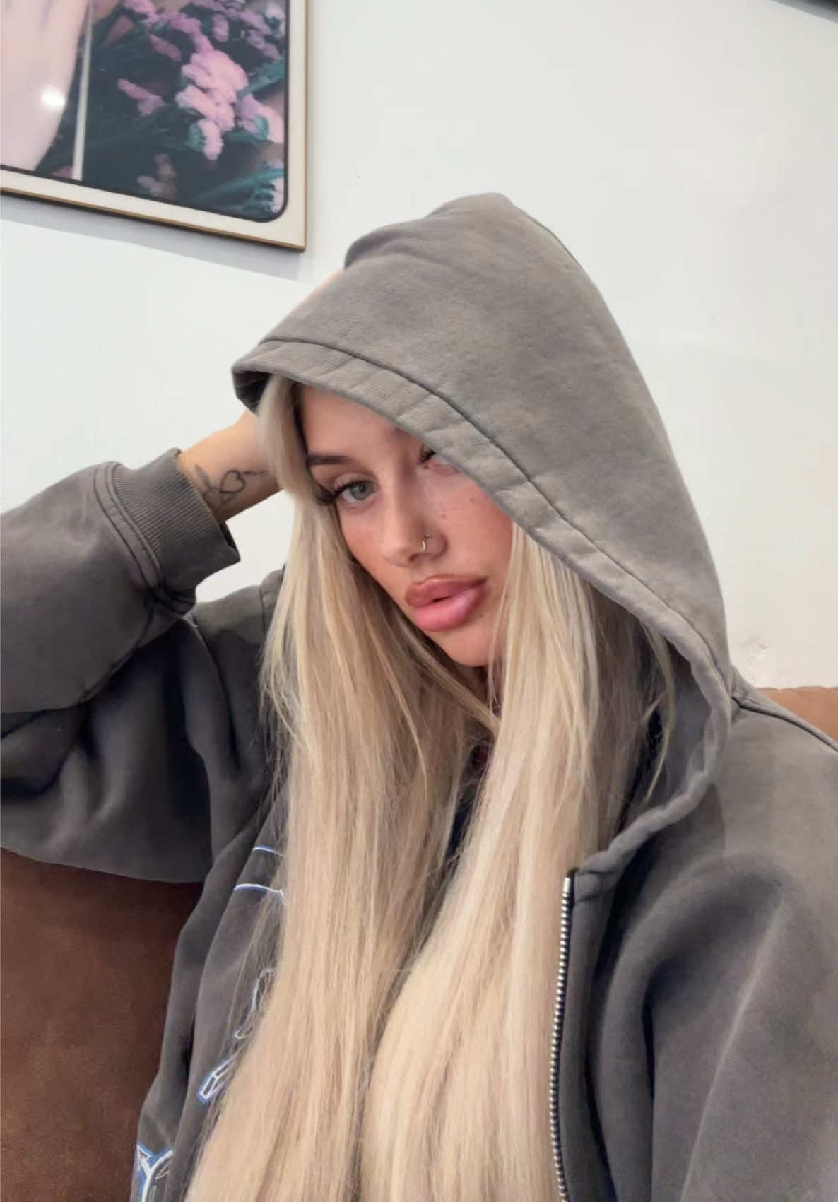 @ellienuttsxx