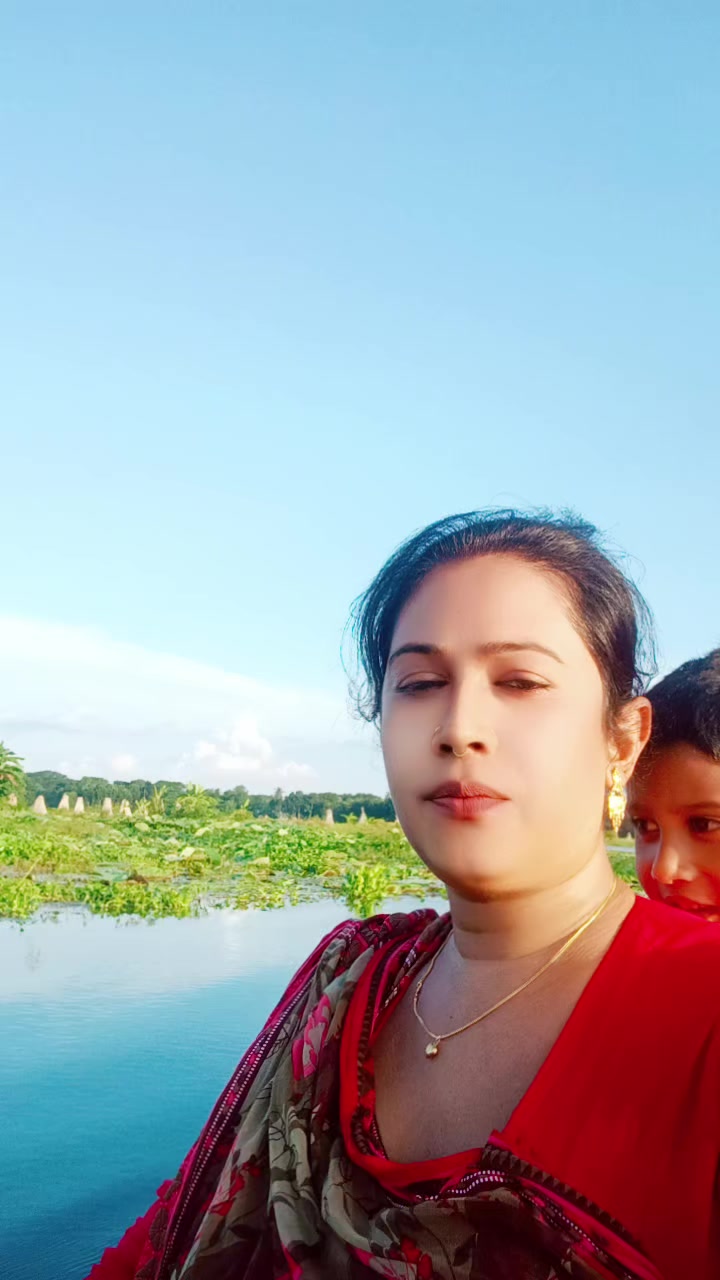 @Rubina shaikh