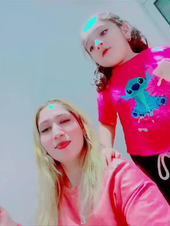 @Ⱬ𝖎𝖒𝖔💞𝖒𝖊𝖍𝖒𝖊𝖉