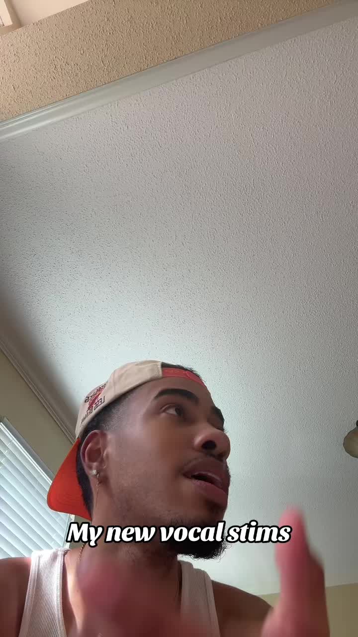 @Zayyy👽