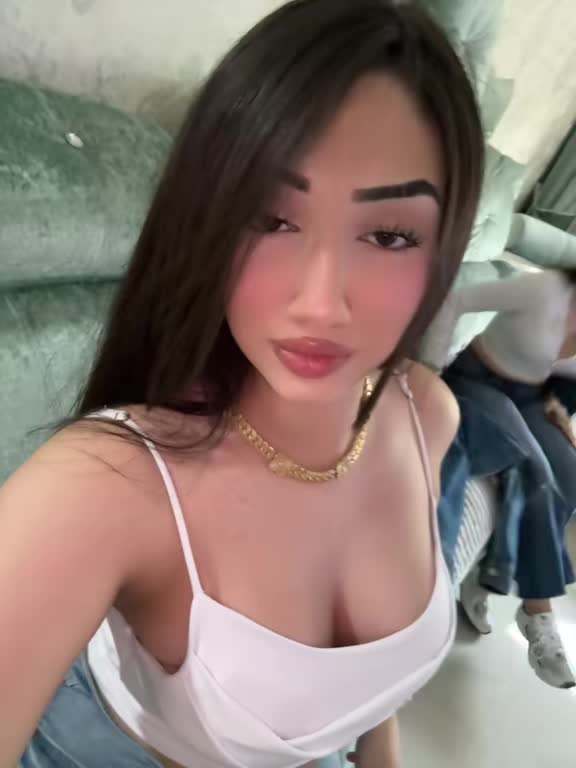 @Nereagimenez