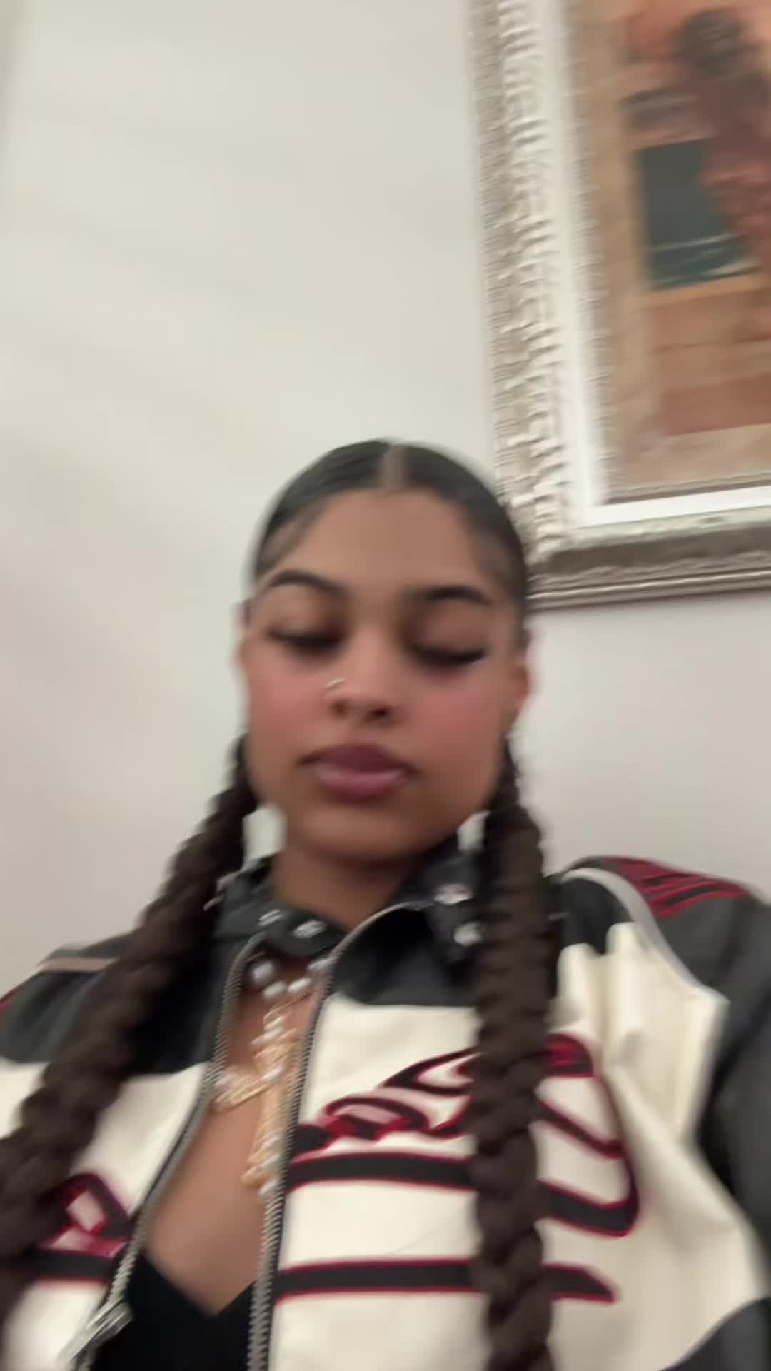 @Jordynnnkkole