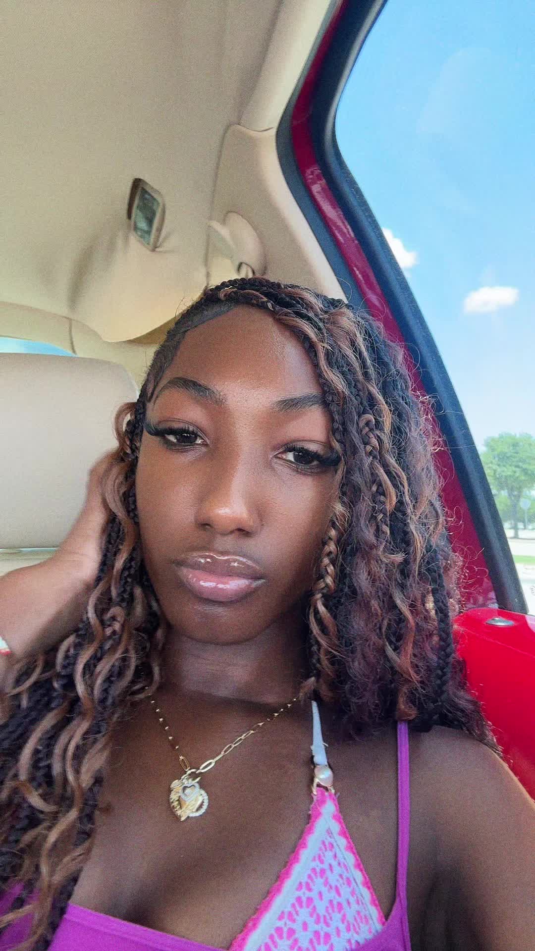 @princess nene🫦