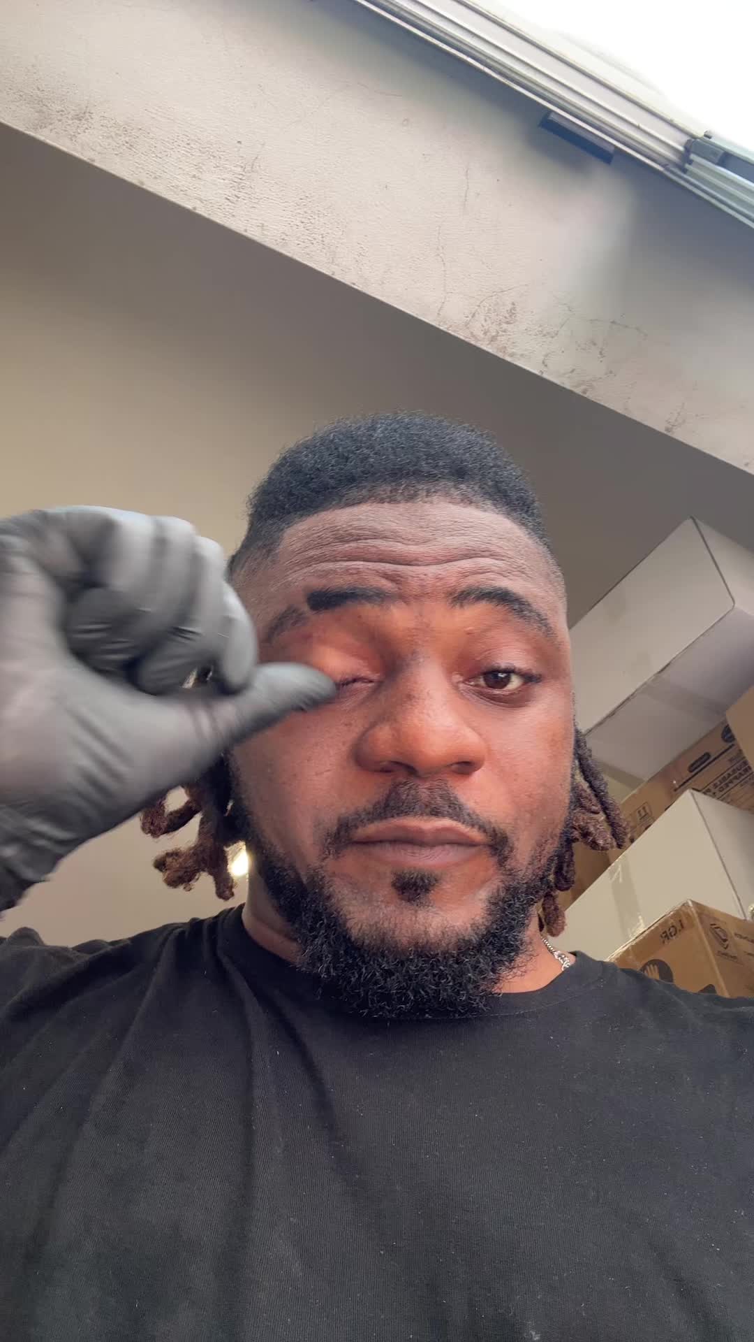 @ARINZECHUKWU.😎