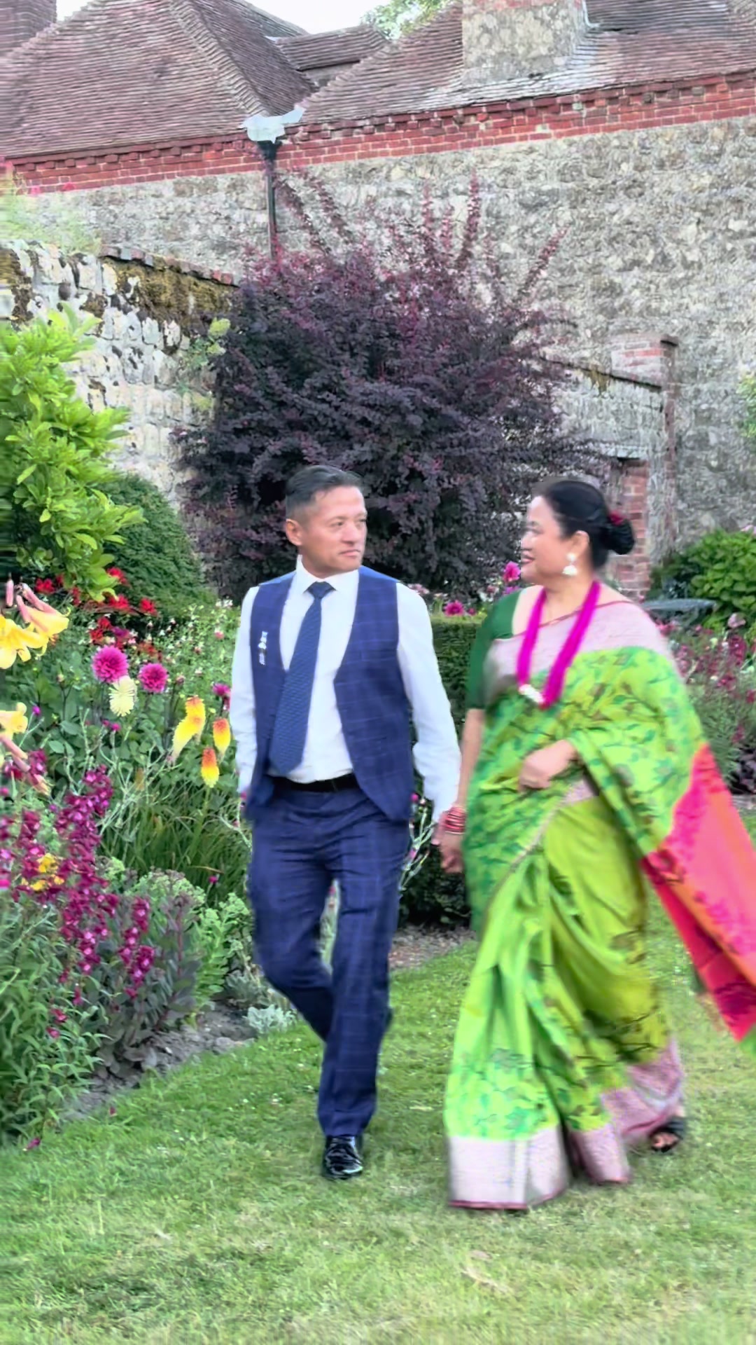 @Bharja