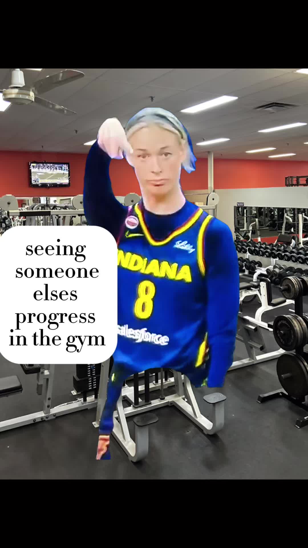 @Fit Club