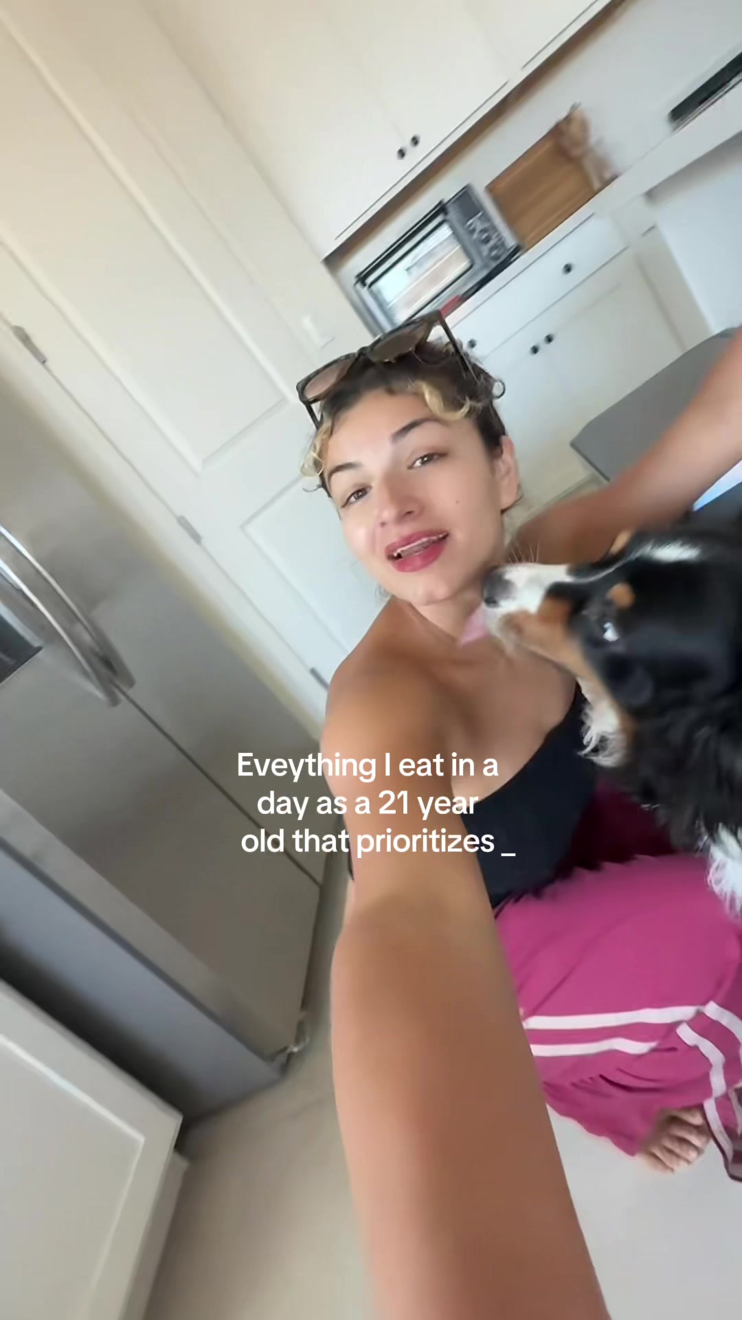 @mirandamonreal