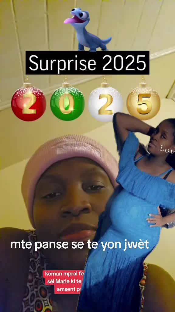 @Jasmithe912
