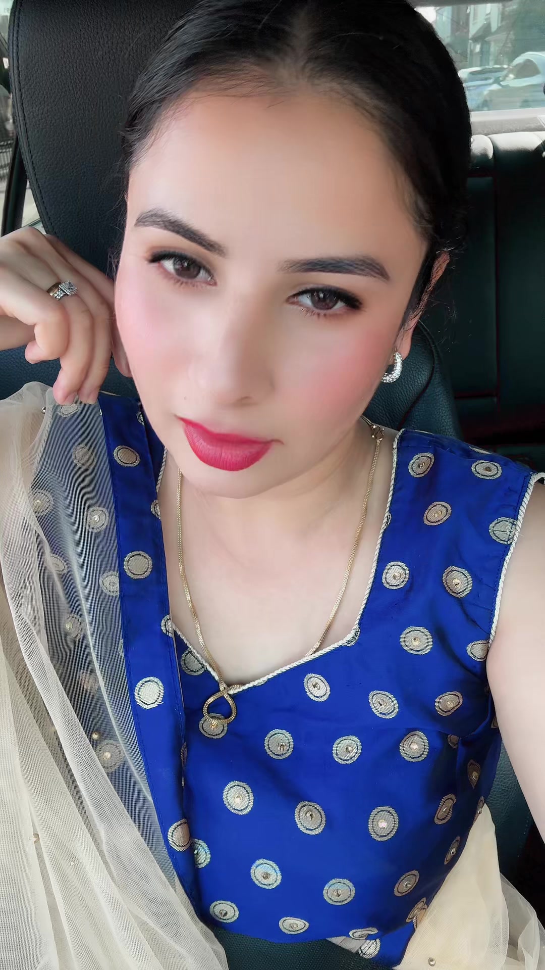 @__lovekaur__