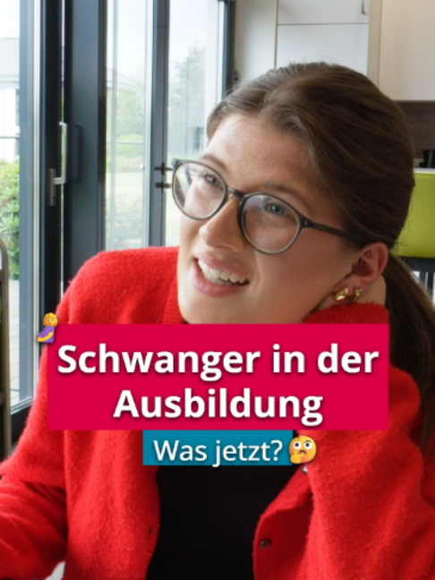 @Ausbildung & mehr