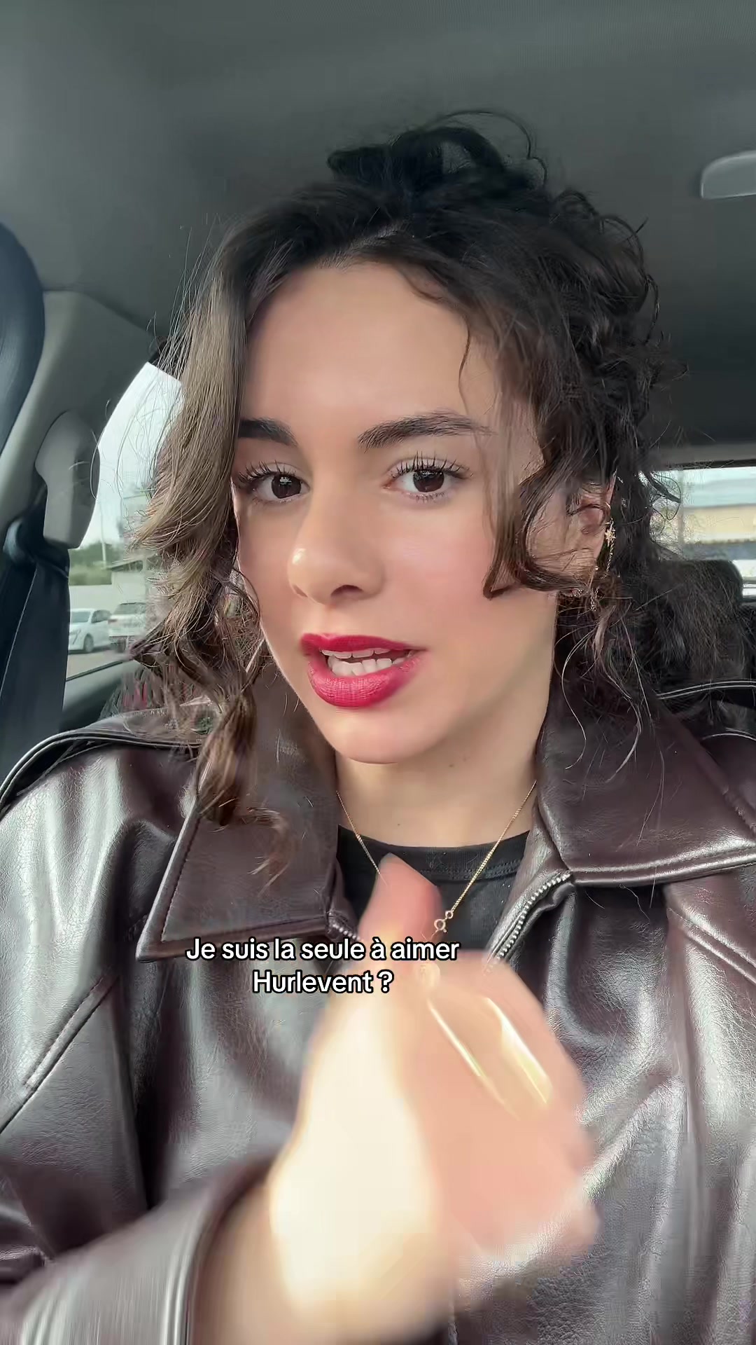 @AMANDINE