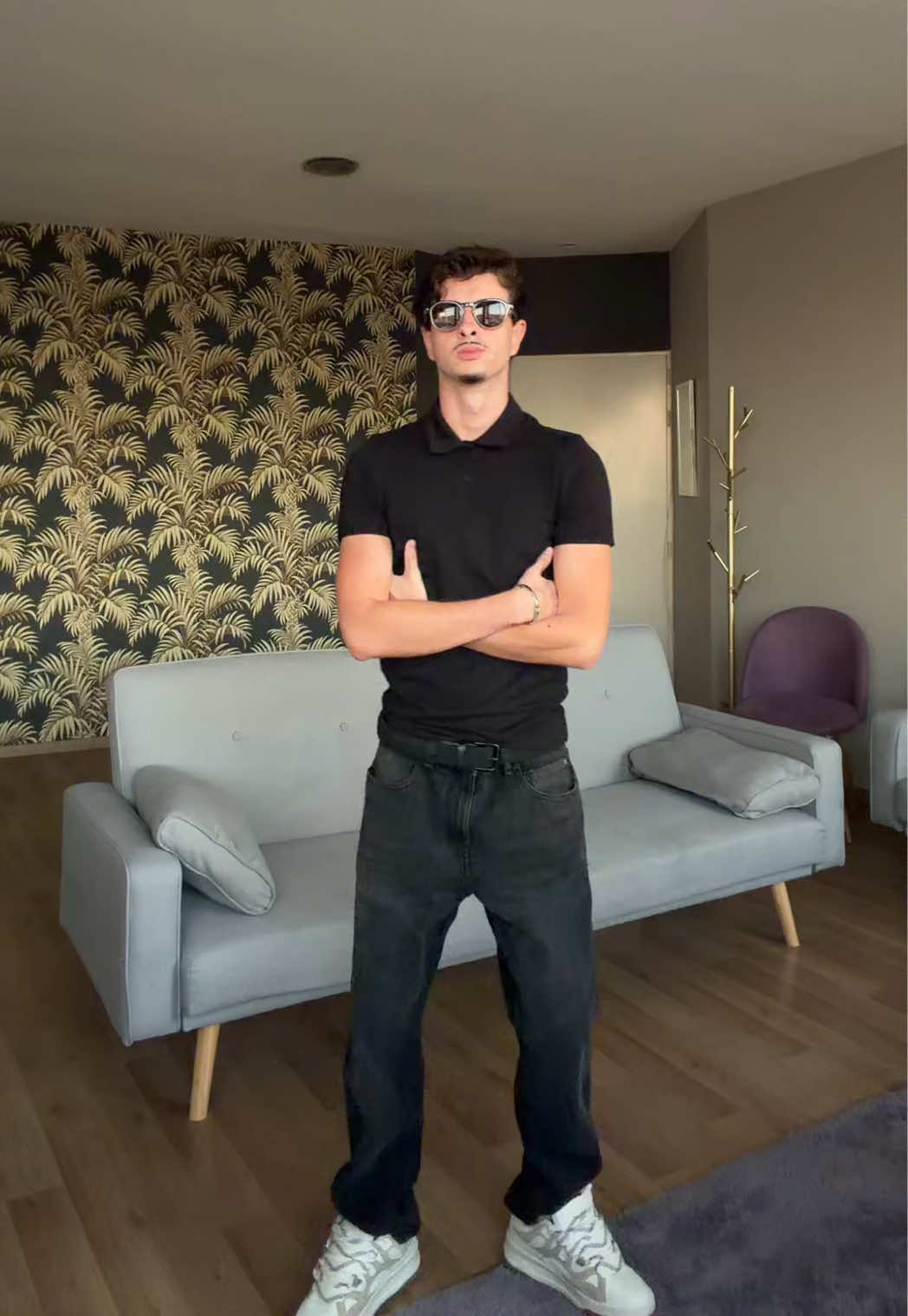 @gabinchristians