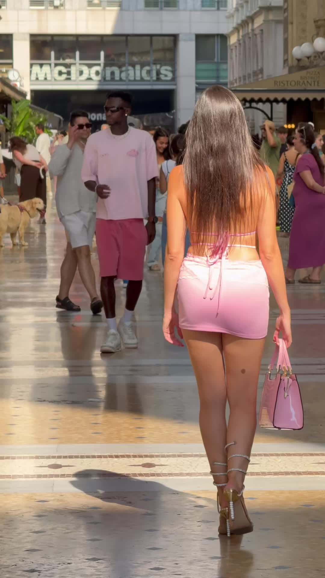 @Chanterboss1 🇬🇲🇮🇹