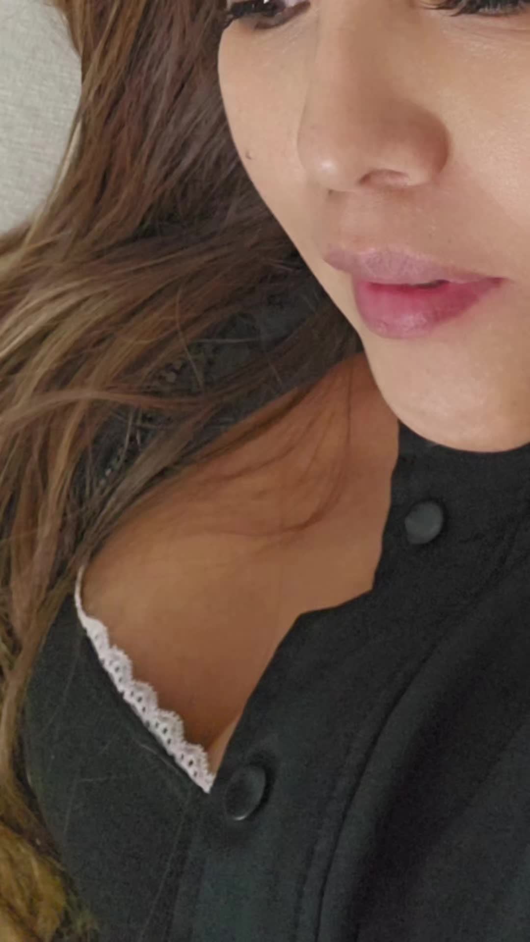@ursulaalca