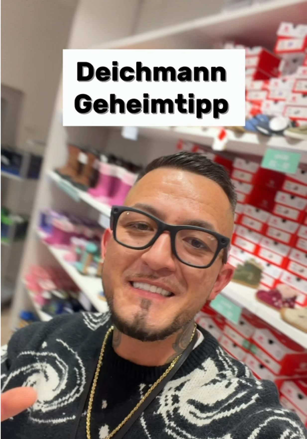 @dertippgeber_official