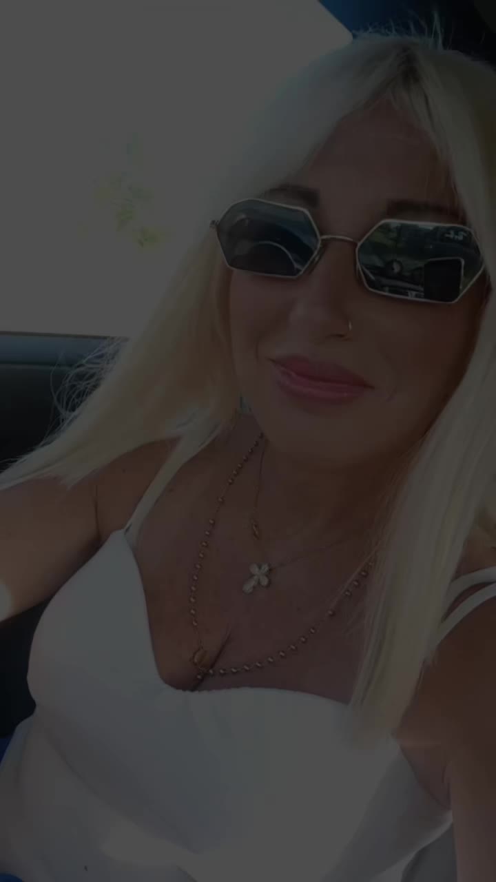 @teresazarrella