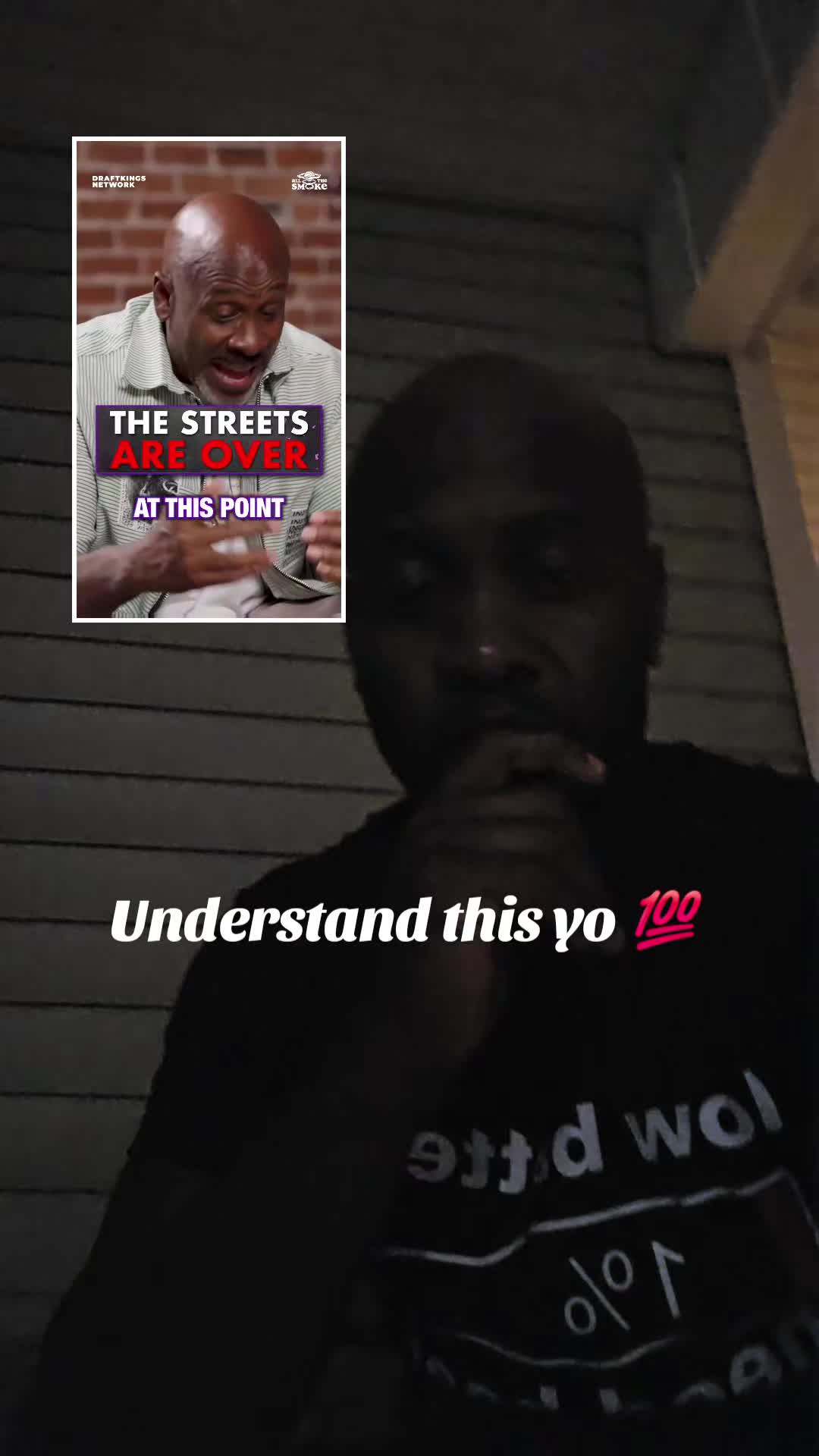 @Brotha Jones