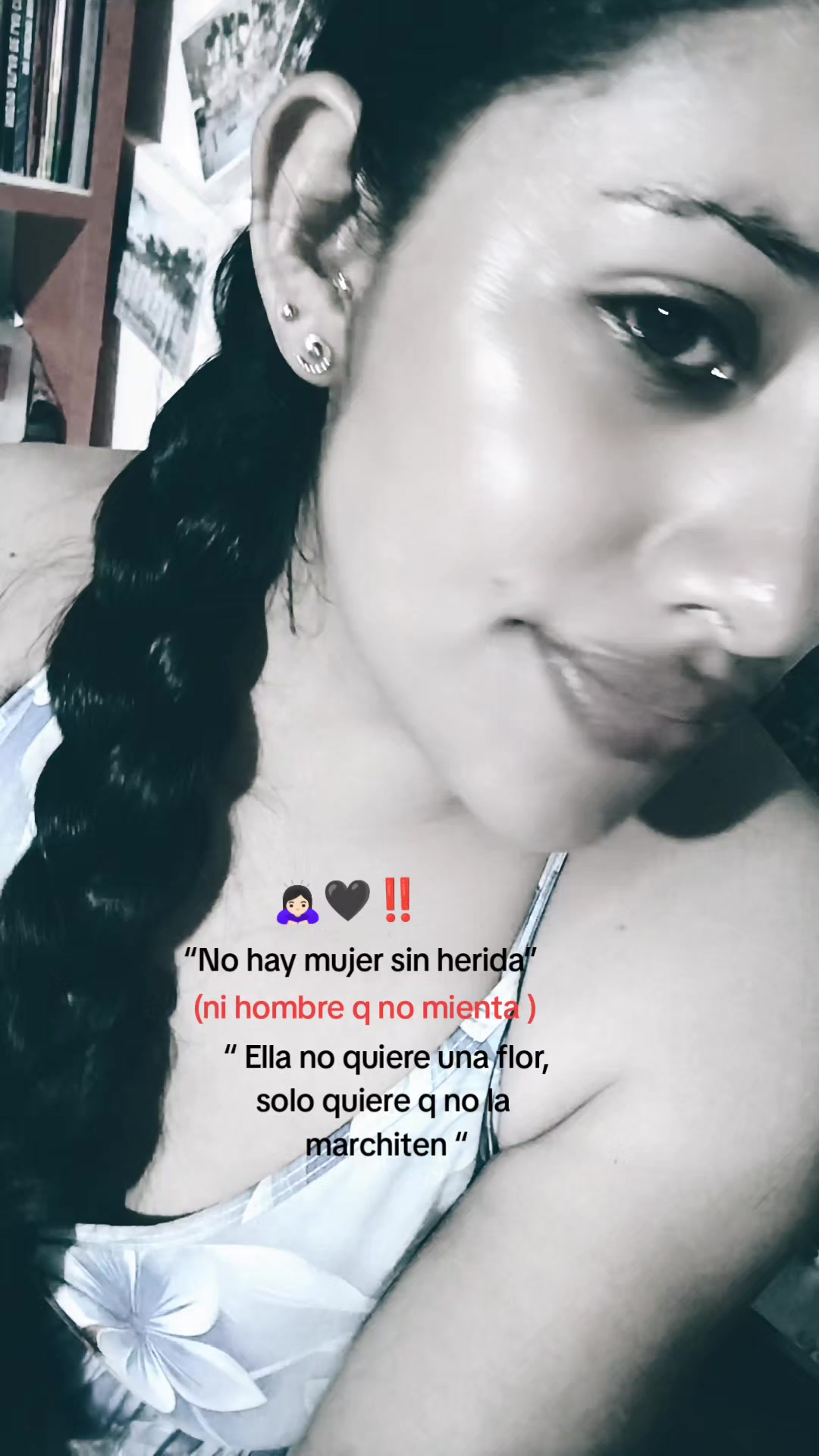 @Teffa pino