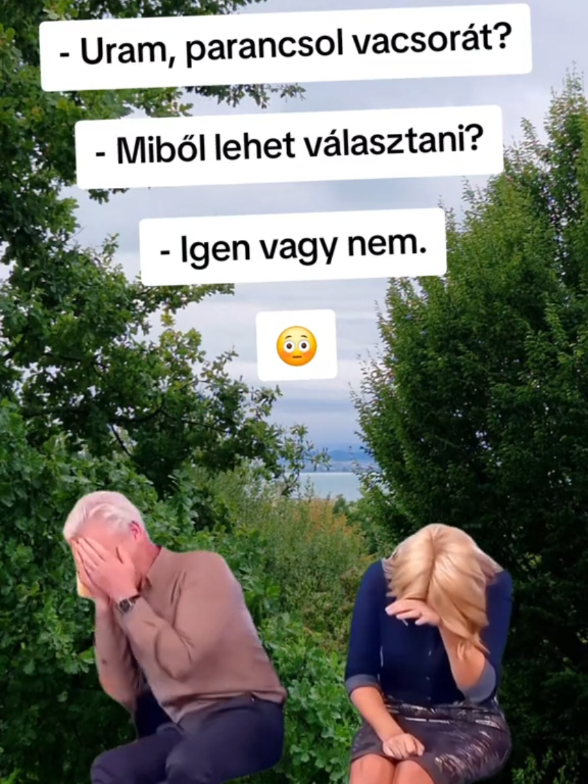 @mondokegyjoviccet